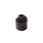 Bar end genuine Aprilia art. AP8104573 for Aprilia RSV 1000, Futura, Falco