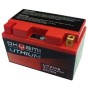 Okyami 10ah lithium battery