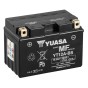Yuasa Yt12a-bs battery