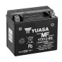 Yuasa Ytx12-bs battery