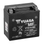 Yuasa Ytx14-bs battery