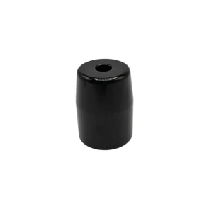 Handlebar balancer 866233 Aprilia RS 457 RS 660
