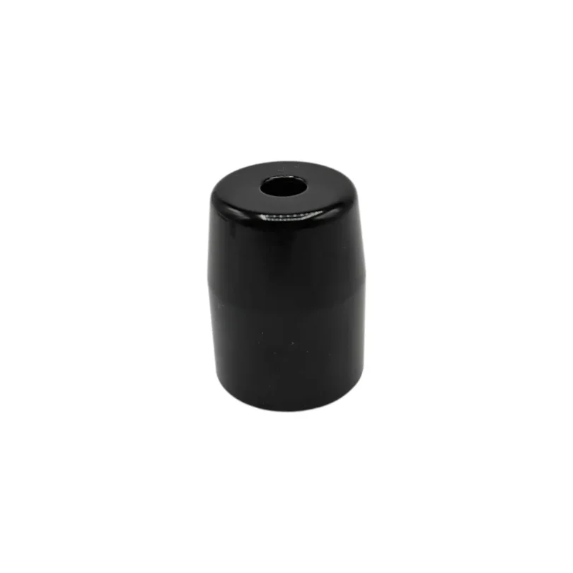 Handlebar balancer 866233 Aprilia RS 457 RS 660