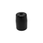 Handlebar balancer 866233 Aprilia RS 457 RS 660