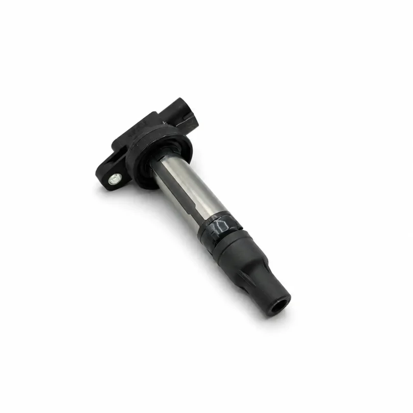 Aprilia HT Ignition Coil 1A021836 For RS 457 And Tuono 457