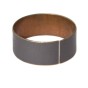 Kayaba Fork Bushing 41.70x20x1.00 2B004403