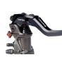 Brembo 17 RCS Corsa Corta RR radial brake master cylinder