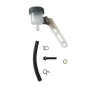Brembo Clutch Reservoir and Bracket Kit 110A26386