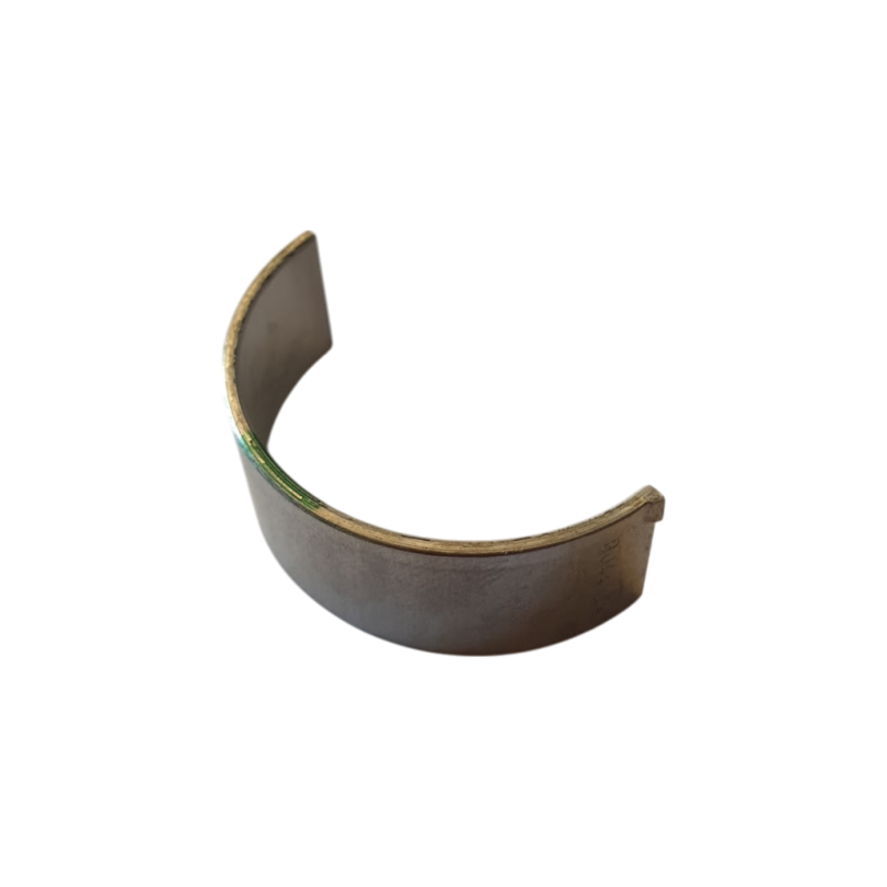 Connecting Rod Bushing B0447240V Green early V4 versions