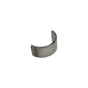 Black countershaft bushing 660 Aprilia – code 1A0249990N