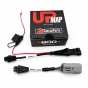 UpMap T800+ Bundle and Dashboard Diagnostic Cable for RSV4 Tuono V4 Euro4