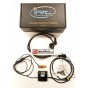 Quick Shift Electronic Gearbox Aprilia Rsv Tuono V2 New 2nd Gen