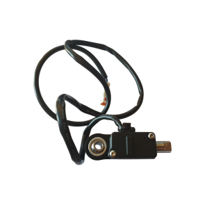 Aprilia Quick Shift B043834 Electronic Gearbox for RSV4 and Tuono V4