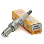 NGK Dcpr9e spark plug