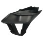 Unpainted right inner fairing Tuono 660 - 2B008043