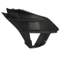 Unpainted left inner fairing Tuono 660 - 2B008042