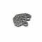Aprilia Timing Chain 1A020884 For RS 457 And Tuono 457