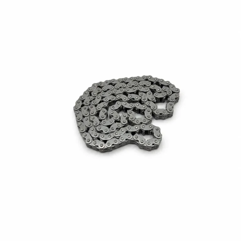 Aprilia 1A020884 Timing Chain for RS 457 and Tuono 457