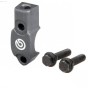 Brembo Rearview Mirror Clamp for RCS Pump M10x1.25 Right