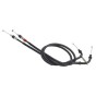 Domino 3210.96.04-00 Gas Cables For RSV4