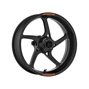 Oz Piega R Rs660 Tuono 660 Forged Wheels