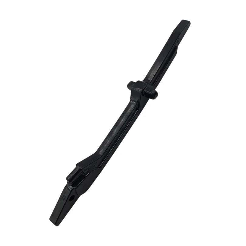 CHAIN GUIDE SLIDE 1A013825