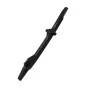 CHAIN GUIDE SLIDE 1A013825