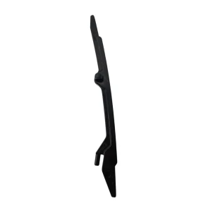 CHAIN GUIDE SLIDE 1A013825