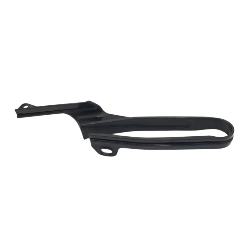 CHAIN SLIDER PAD RSV4 / TUONO V4 2B006921 FROM 2021