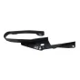 CHAIN SLIDER PAD RSV4 / TUONO V4 2B006921 FROM 2021