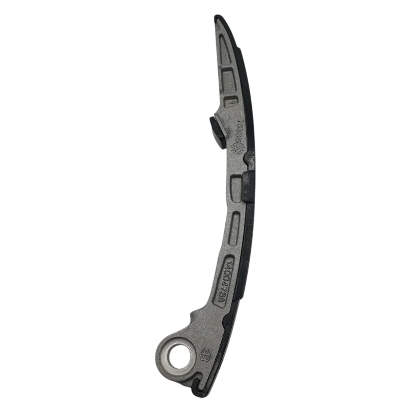 Chain Slider, tensioner side, 1A0047924 for RSV4