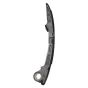 Chain Slider, tensioner side, 1A0047924 for RSV4