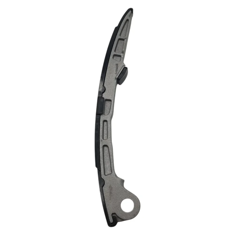 Chain Slider, tensioner side, 1A0047924 for RSV4