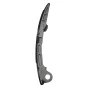 Chain Slider, tensioner side, 1A0047924 for RSV4