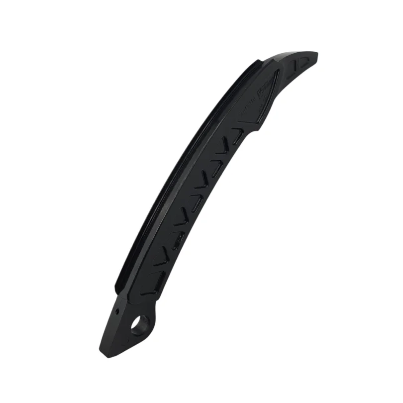 CHAIN TENSIONER SLIDE 1A015310