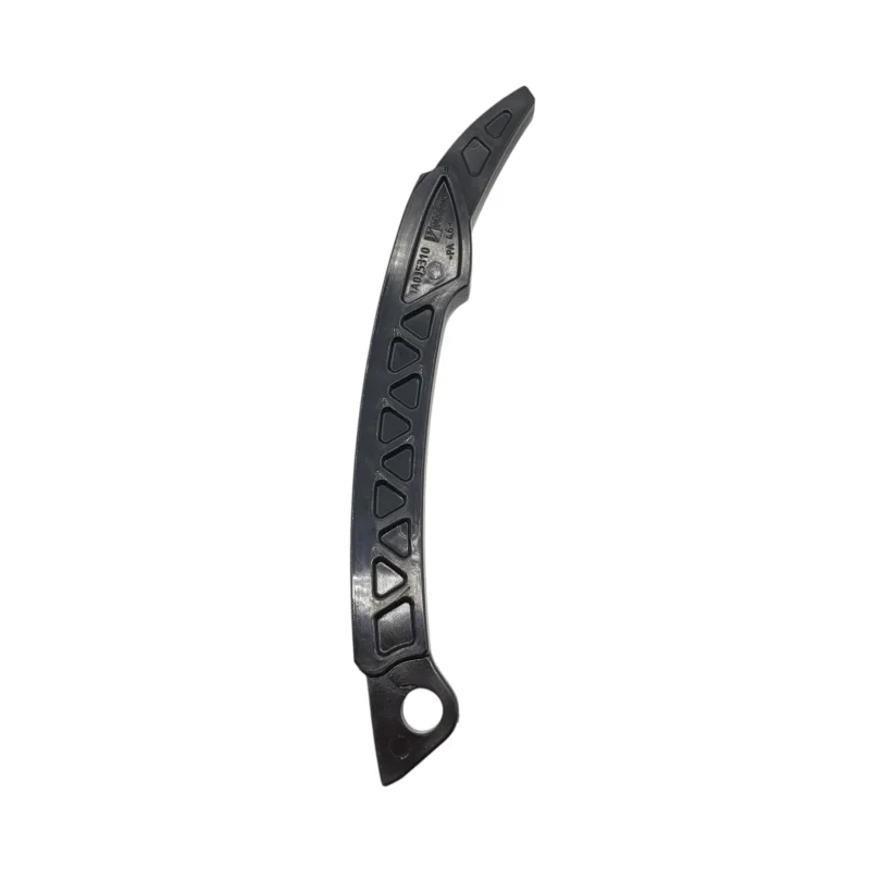 CHAIN TENSIONER SLIDE 1A015310