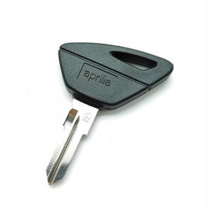 Transponder Key 2B006659