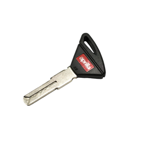 Transponder Key AP8140711