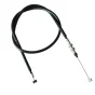 Clutch Cable for Tuono 660, part no. 2B005348