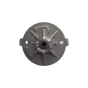 Complete Oil Pump Aprilia 1A015578