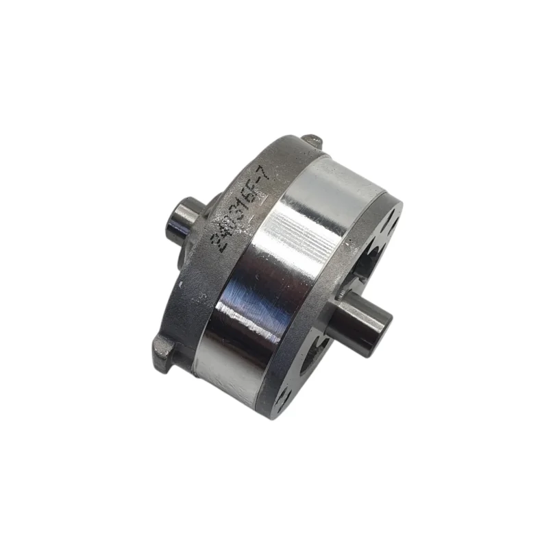 Complete Oil Pump Aprilia 1A015578