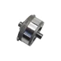 Complete Oil Pump Aprilia 1A015578