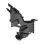 Air duct Tuono 1000 V2 2006-2009 AP8179146