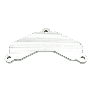 Secondary Air Cover RS660 - Tuono 660 - Tuareg 660