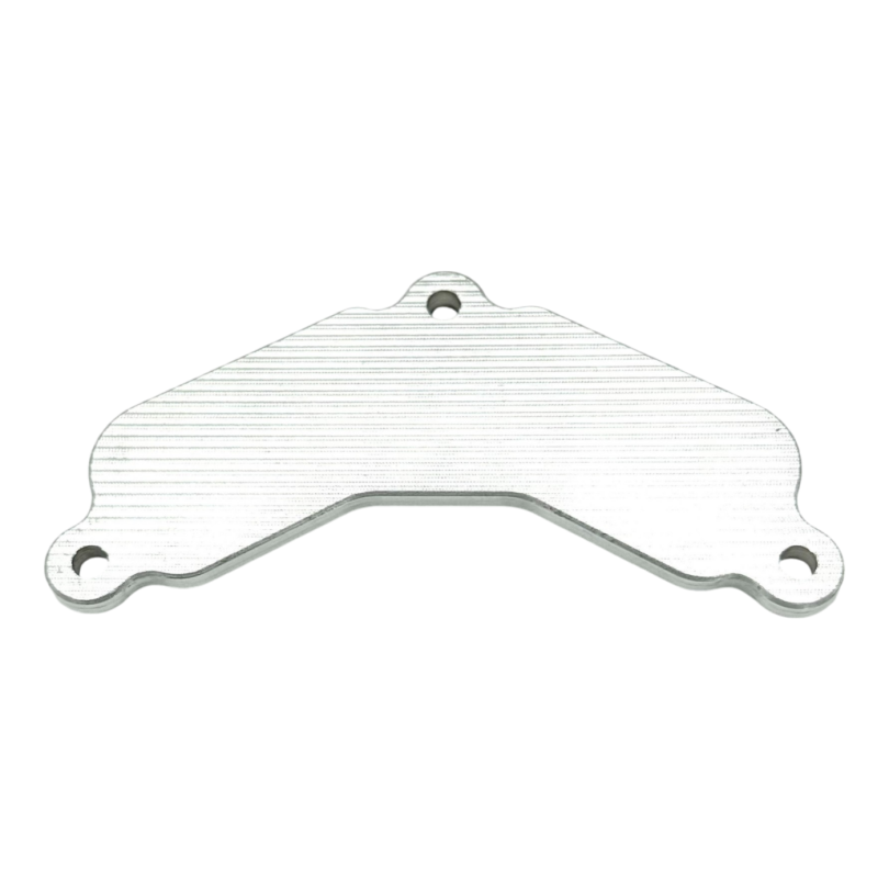 Secondary Air Cover RS660 - Tuono 660 - Tuareg 660