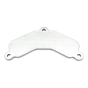 Secondary Air Cover RS660 - Tuono 660 - Tuareg 660