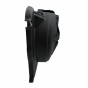Soundproofing protection cover for clutch side of RSV4 Tuono V4 - item 1A016761