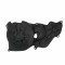 Aprilia clutch cover protection for RSV4 and Tuono V4 - Part No. 1A016761