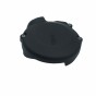 Soundproofing Protective Cover Flywheel Side Rsv4 Tuono V4 1A007415