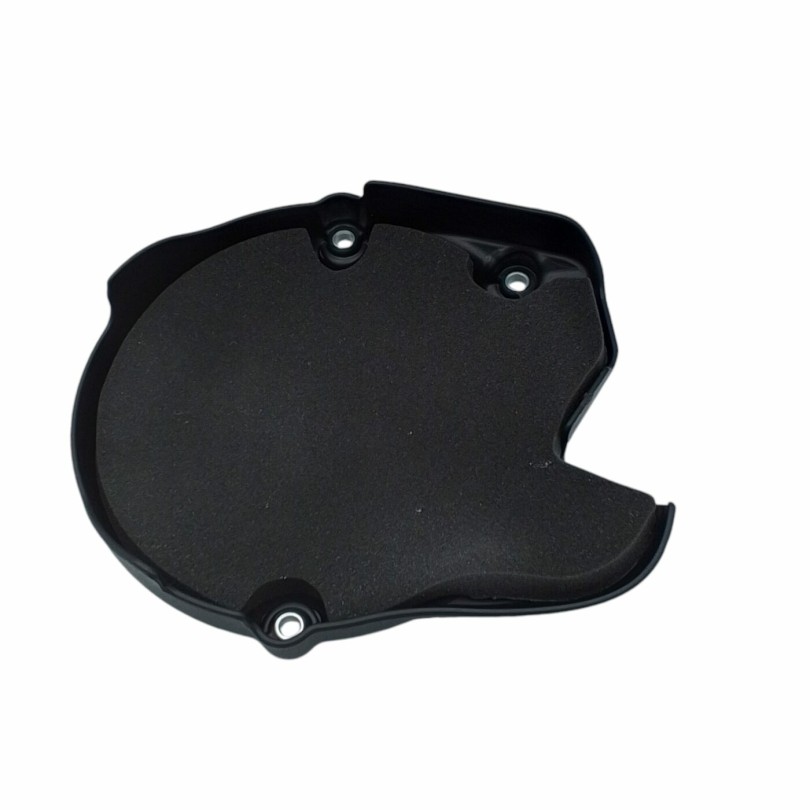 Soundproofing Protective Cover Flywheel Side Rsv4 Tuono V4 1A007415